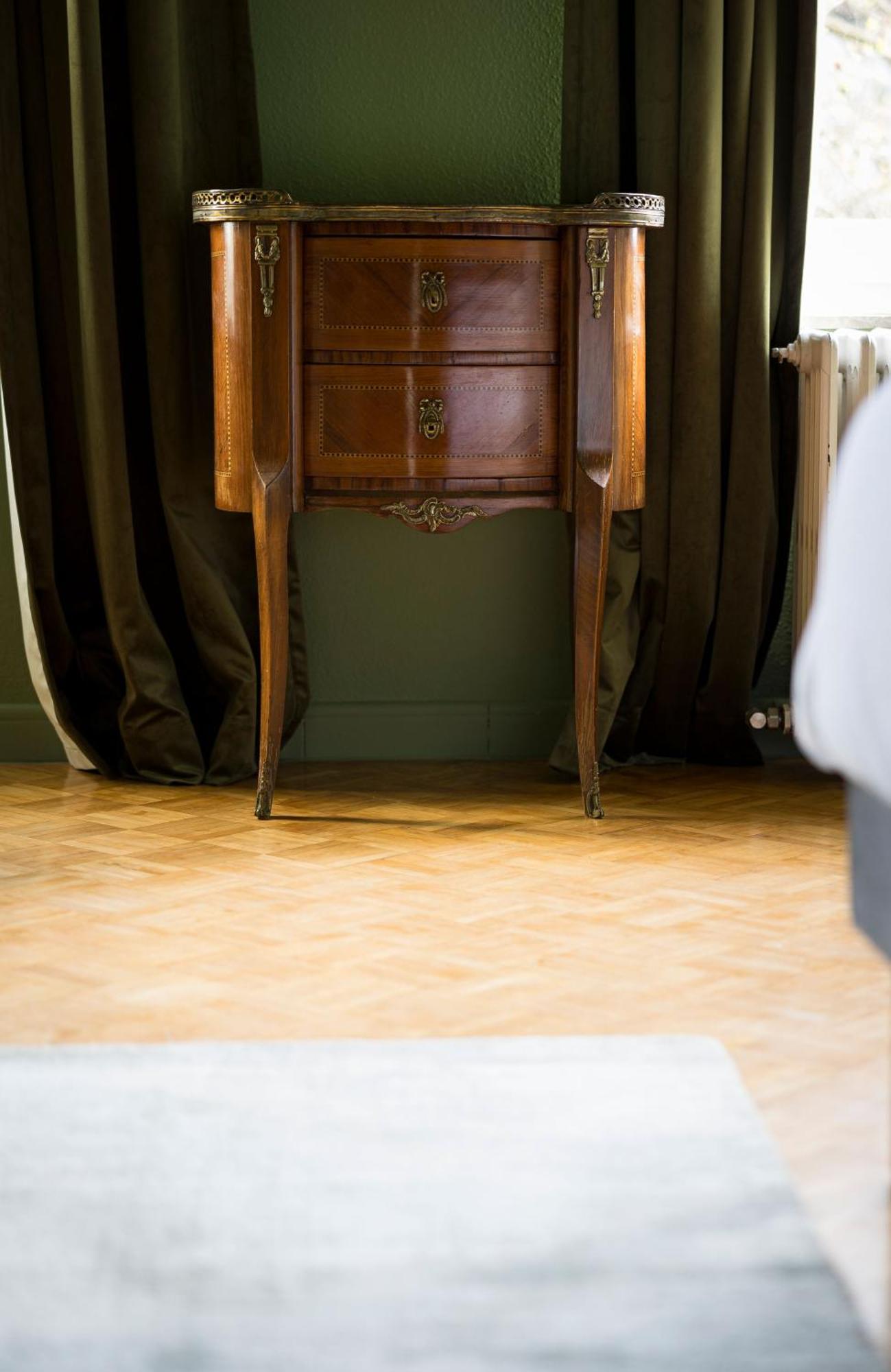Atelier K - Art Guesthouse In Brussels Ixelles Esterno foto