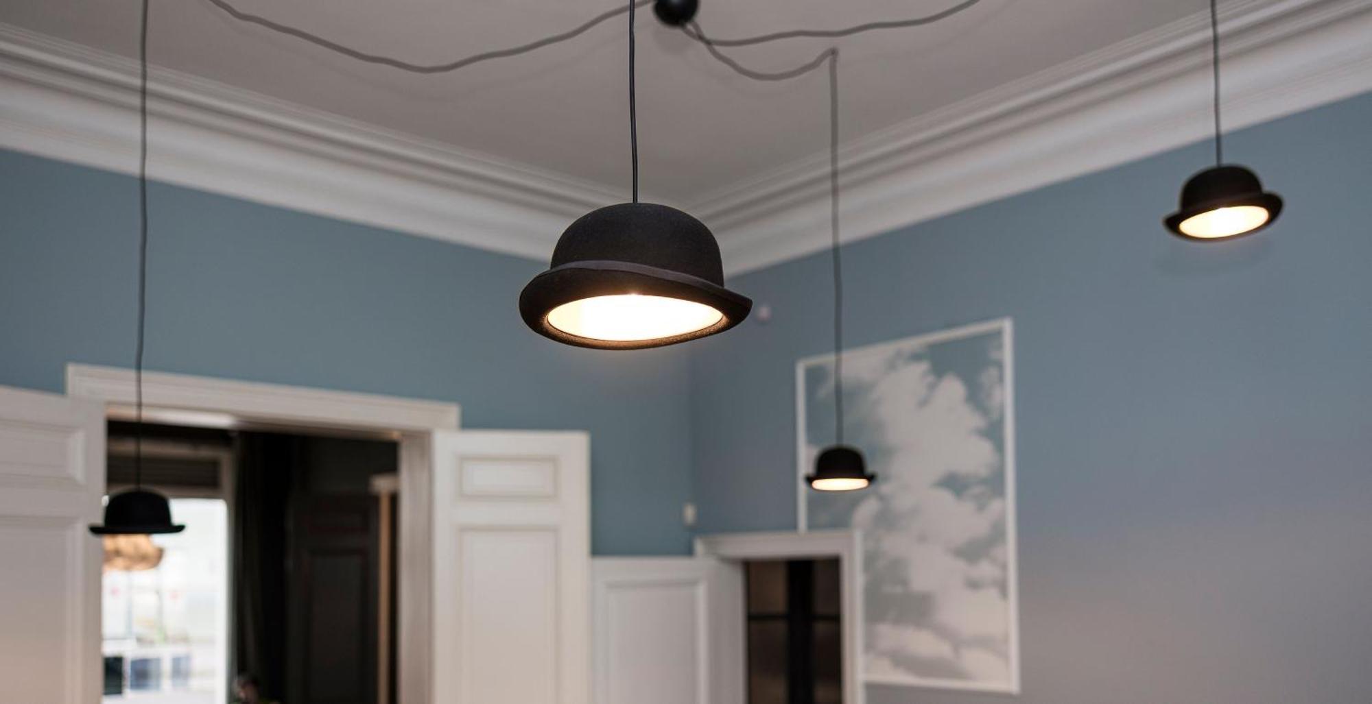 Atelier K - Art Guesthouse In Brussels Ixelles Esterno foto