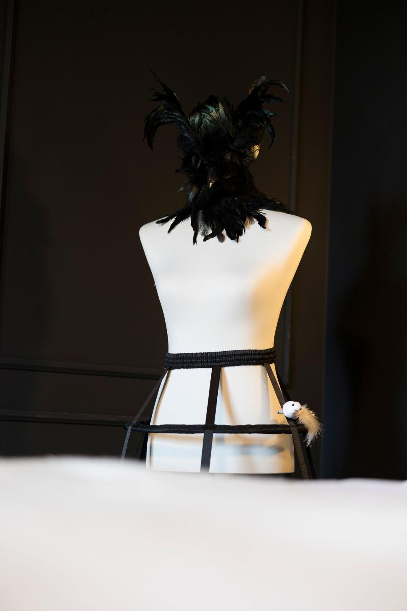 Atelier K - Art Guesthouse In Brussels Ixelles Esterno foto
